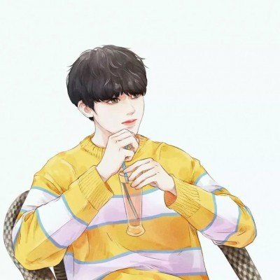 宿迁队首粒进球被吹越位作废