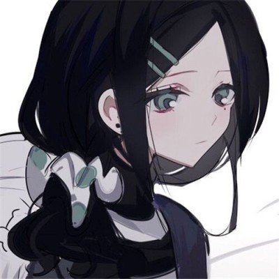 挪公款打赏女孩弟弟或无学可上
