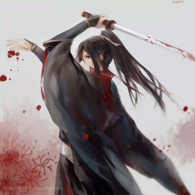 1岁宝宝被排队摸脸萌化了
