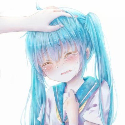 国际足联官员来京谈判转播权